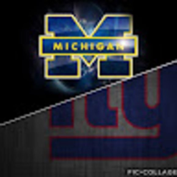 Meet your Posher, Andrew - Picture 1 of 1